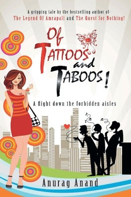 Of Tattoos and Taboos !