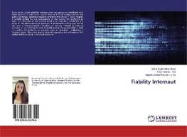 Fiability Internaut