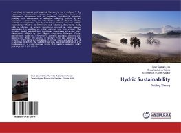 Hydric Sustainability