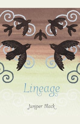 Lineage