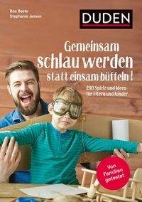 Gemeinsam schlau werden statt einsam büffeln