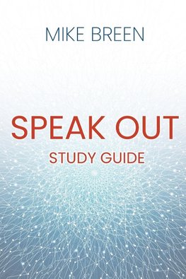 Speak Out Study Guide