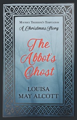 The Abbot's Ghost