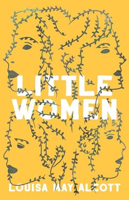 Little Women