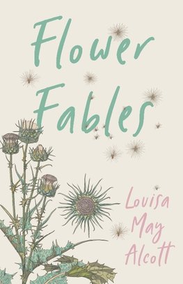 Flower Fables