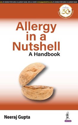 Allergy In A Nutshell