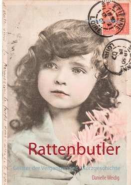 Rattenbutler