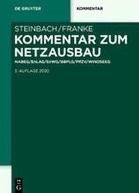 Kommentar zum Netzausbau