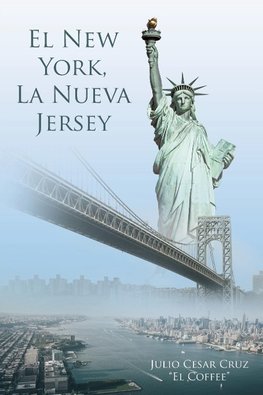 El New York, La  Nueva Jersey