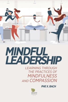 Mindful Leadership