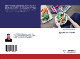 Sport Nutrition