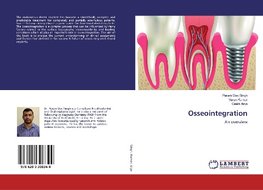 Osseointegration