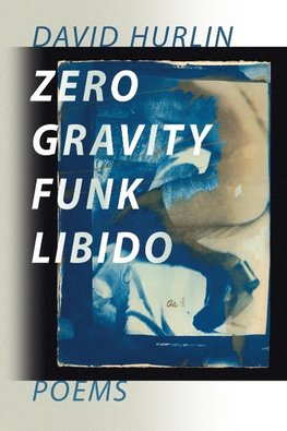 ZERO GRAVITY FUNK LIBIDO