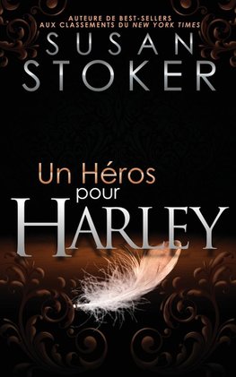 Un He´ros Pour Harley