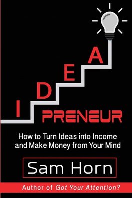 IDEApreneur