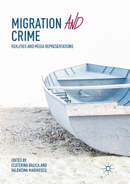 Migration and Crime