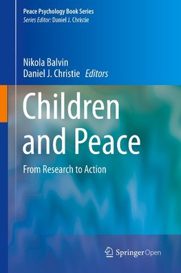 Children and Peace