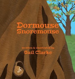 Dormouse Snoremouse