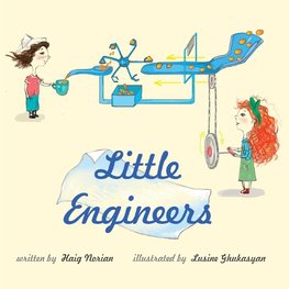 Little Engineers