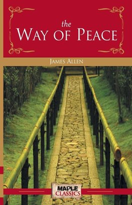 The Way of Peace