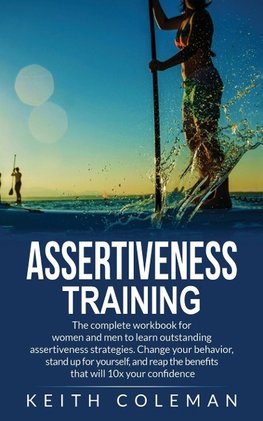 Assertiveness Training