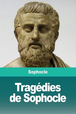 Tragédies de Sophocle