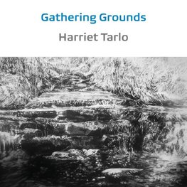 Gathering Grounds