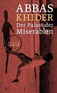 Der Palast der Miserablen