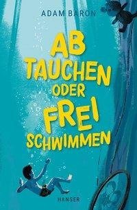 Abtauchen oder freischwimmen