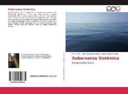 Gobernanza Sistémica