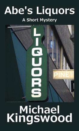 Abe's Liquors