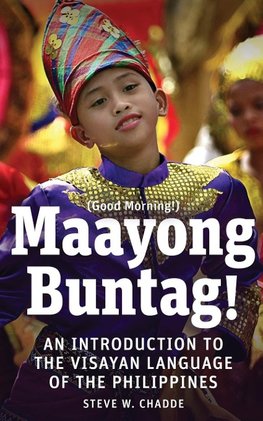 Maayong Buntag!