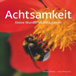 Achtsamkeit