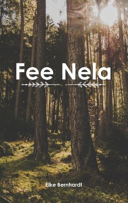 Fee Nela