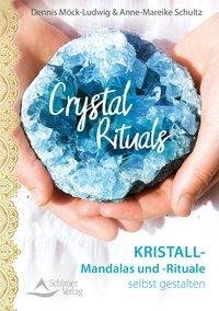 Crystal Rituals