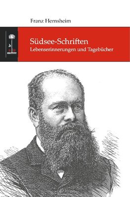 Südsee-Schriften