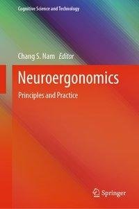 Neuroergonomics