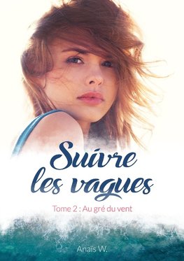 Suivre les vagues