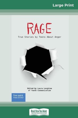 Rage