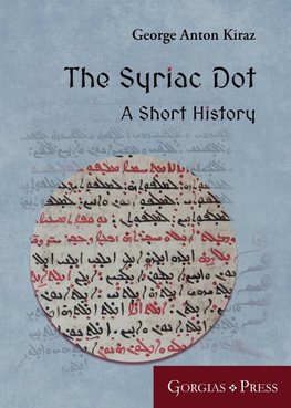 The Syriac Dot