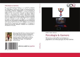 Psicología & Gamers