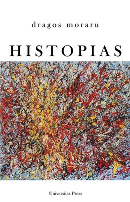 Histopias