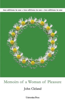 Memoirs of a Woman of Pleasure