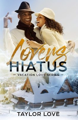 Lovers Hiatus