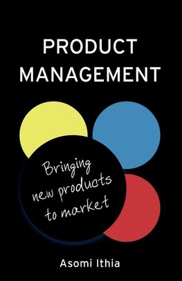 Product Management