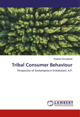 Tribal Consumer Behaviour