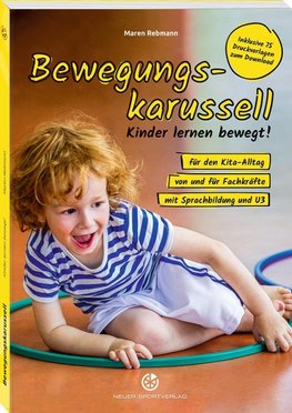 Bewegungskarussell