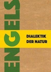 Dialektik der Natur