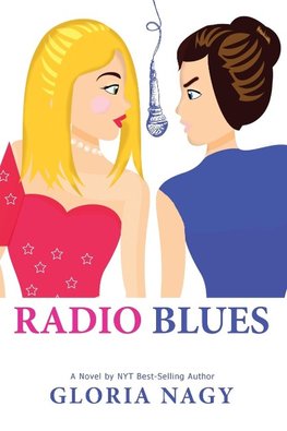 Radio Blues