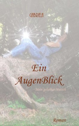 Ein AugenBlick